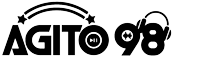 Agito98